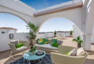 Sale - Apartments - Ciudad Quesada