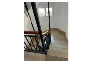 Sale - Apartments - Cabo Roig