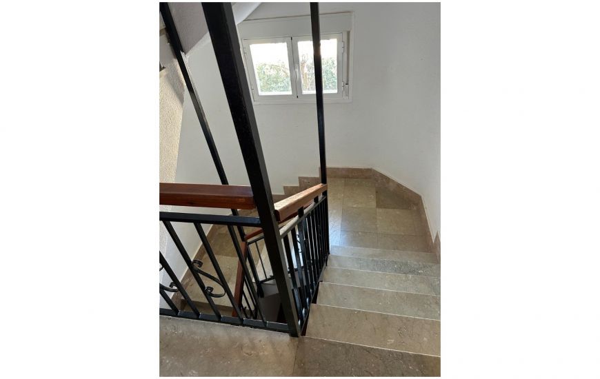 Sale - Apartments - Cabo Roig