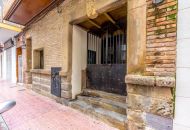 Venta - Comercial - Torrevieja