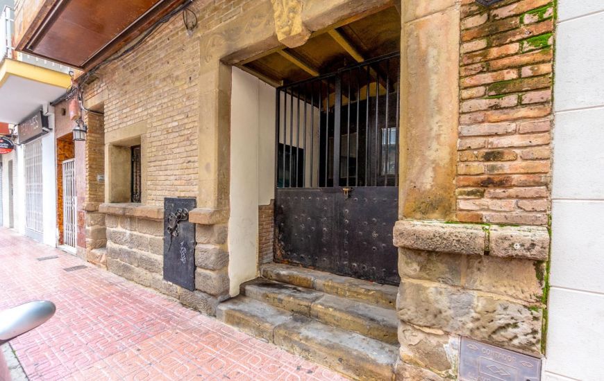 Venta - Comercial - Torrevieja