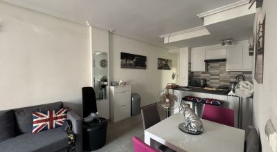 Apartments - Sale - Torrevieja - Torrevieja