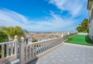 Sale - Villa - Rojales
