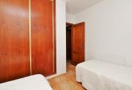 Sale - Apartments - Villamartin