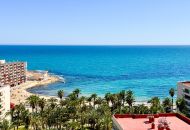 Sale - Apartments - Torrevieja