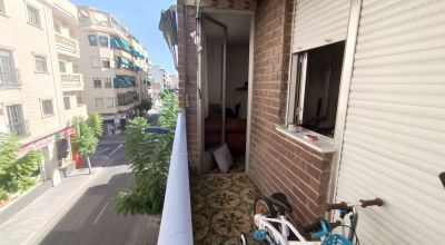 Apartments - Sale - Torrevieja - Torrevieja