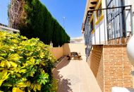 Sale - Commercieel - Orihuela Costa