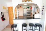 Venta - Apartamentos - Torrevieja