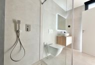 Venta - Villa - Ciudad Quesada