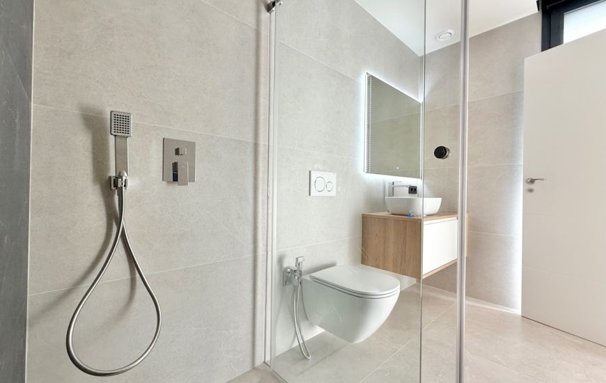 Venta - Villa - Ciudad Quesada