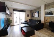 Sale - Apartments - Orihuela Costa