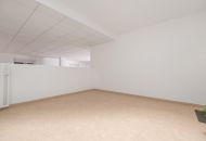 Nueva construcción  - Apartamentos - Orihuela Costa