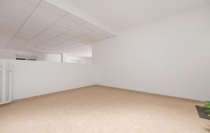 Nueva construcción  - Apartamentos - Orihuela Costa