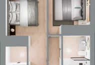 Nueva construcción  - Villa - Orihuela Costa