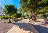 Sale - Apartments - Denia