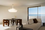 New Build - Apartments - Calpe