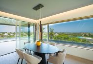 Sale - Apartments - Las Colinas