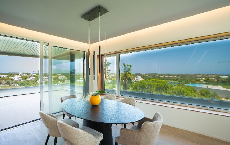 Sale - Apartments - Las Colinas