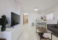 Sale - Villa - Torrevieja