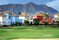 Venta - Apartamentos - 