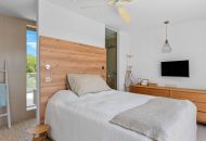 Venta - Villa - Ciudad Quesada