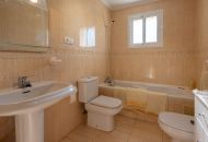 Sale - Villa - Algorfa - 