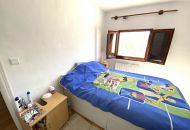 Sale - Country Property - Sax
