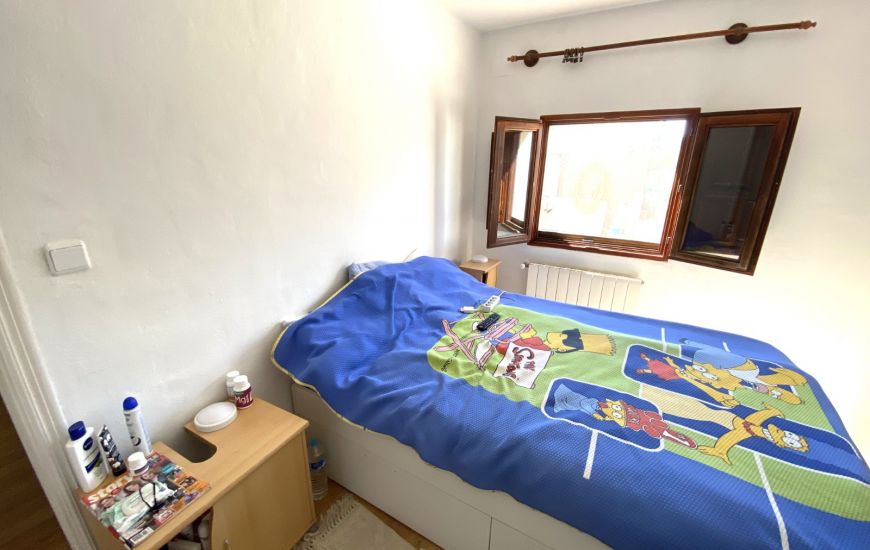 Sale - Country Property - Sax