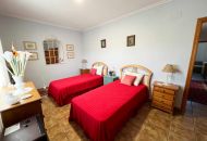 Sale - Finca - Hondon de los Frailes