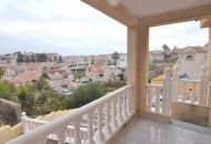 Venta - Villa - Ciudad Quesada