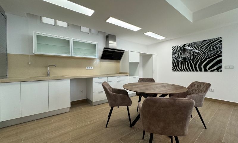 Venta - Apartamentos - San Miguel de Salinas - San Miguel De Salinas