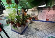 Sale - Casa - Benejúzar - Benejuzar
