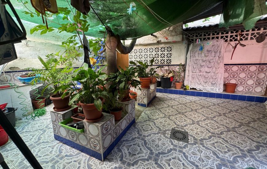 Sale - Casa - Benejúzar - Benejuzar