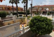 Venta - Adosado - Ciudad Quesada