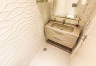 New Build - Villa - Dehesa de Campoamor