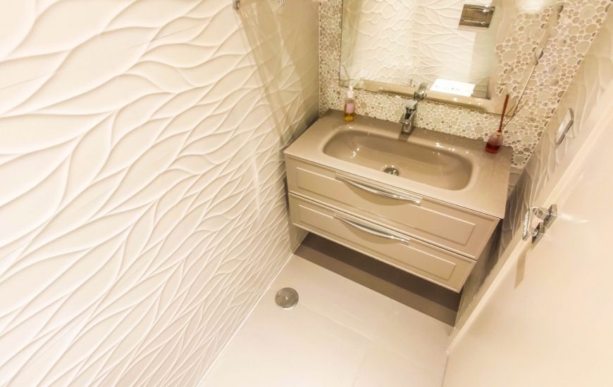 New Build - Villa - Dehesa de Campoamor