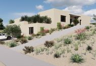 Sale - Apartments - Yecla