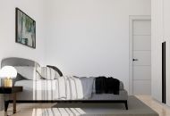 Nueva construcción  - Villa - Orihuela Costa