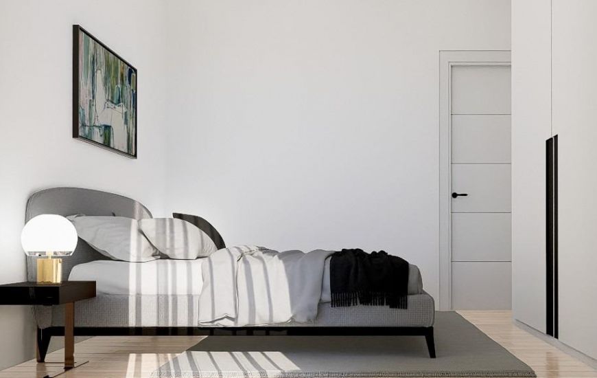 Nueva construcción  - Villa - Orihuela Costa