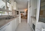 Sale - Villa - 