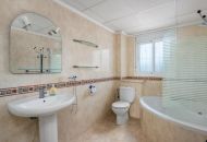 Venta - 2. Townhouse - Ciudad Quesada