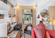 Sale - Bungalow - Torrevieja