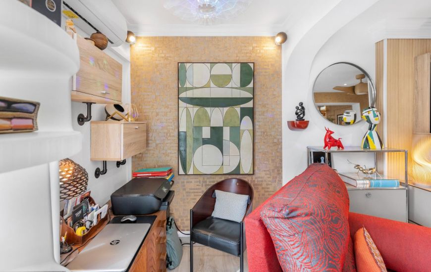 Sale - Bungalow - Torrevieja