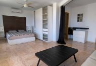 Sale - Rijtjeshuis - Ciudad Quesada