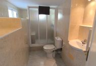 Sale - Rijtjeshuis - Ciudad Quesada