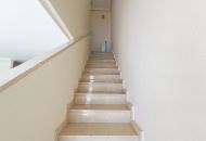 Sale - Apartments - Hondon de los Frailes