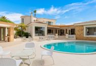 Sale - Apartments - Ciudad Quesada