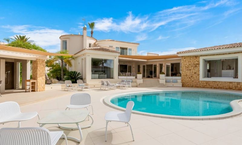 Sale - Apartments - Ciudad Quesada