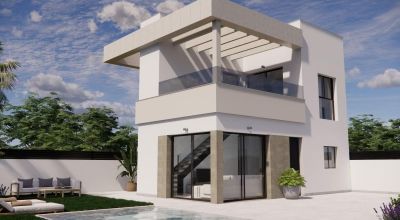 Apartamentos - Venta - Orihuela - Orihuela