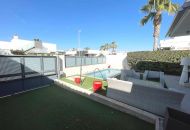 Venta - Villa - Ciudad Quesada